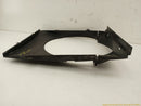 Land Rover Range Rover Sport Radiator Shroud-5