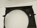 Land Rover Range Rover Sport Radiator Shroud-6