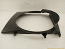 Land Rover Range Rover Sport Radiator Shroud-8