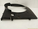 Land Rover Range Rover Sport Radiator Shroud-10