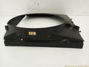 Land Rover Range Rover Sport Radiator Shroud-11
