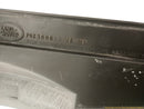 Land Rover Range Rover Sport Radiator Shroud-12
