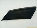 Land Rover Range Rover Sport Pair Of Exterior D Pillar Trim-2
