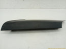 Land Rover Range Rover Sport Pair Of Exterior D Pillar Trim-3