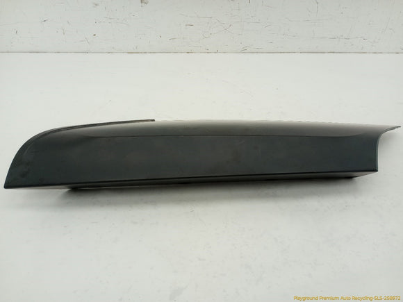Land Rover Range Rover Sport Pair Of Exterior D Pillar Trim