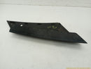 Land Rover Range Rover Sport Pair Of Exterior D Pillar Trim-4