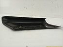 Land Rover Range Rover Sport Pair Of Exterior D Pillar Trim-5