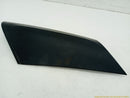 Land Rover Range Rover Sport Pair Of Exterior D Pillar Trim-6