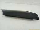 Land Rover Range Rover Sport Pair Of Exterior D Pillar Trim-7
