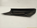 Land Rover Range Rover Sport Pair Of Exterior D Pillar Trim-9