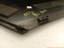 Land Rover Range Rover Sport Pair Of Exterior D Pillar Trim-11