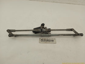 Land Rover Range Rover Sport Windshield Wiper Transmission & Motor