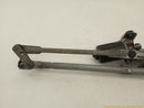 Land Rover Range Rover Sport Windshield Wiper Transmission & Motor-2