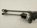 Land Rover Range Rover Sport Windshield Wiper Transmission & Motor-6