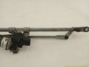 Land Rover Range Rover Sport Windshield Wiper Transmission & Motor-7