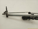 Land Rover Range Rover Sport Windshield Wiper Transmission & Motor-8