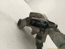Land Rover Range Rover Sport Windshield Wiper Transmission & Motor-11