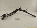 Land Rover Range Rover Sport Fuel Filler Neck-1