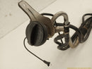 Land Rover Range Rover Sport Fuel Filler Neck-2