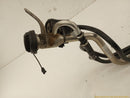 Land Rover Range Rover Sport Fuel Filler Neck-3
