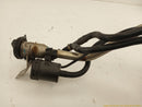 Land Rover Range Rover Sport Fuel Filler Neck-5