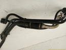 Land Rover Range Rover Sport Fuel Filler Neck-6