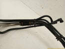 Land Rover Range Rover Sport Fuel Filler Neck-7