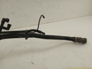 Land Rover Range Rover Sport Fuel Filler Neck-8
