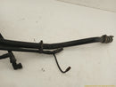 Land Rover Range Rover Sport Fuel Filler Neck-9