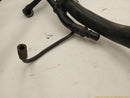 Land Rover Range Rover Sport Fuel Filler Neck-11