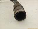 Land Rover Range Rover Sport Fuel Filler Neck-12