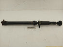 Land Rover Range Rover Sport Rear Drive Shaft-1