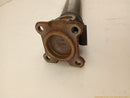 Land Rover Range Rover Sport Rear Drive Shaft-2