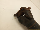 Land Rover Range Rover Sport Rear Drive Shaft-3
