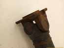 Land Rover Range Rover Sport Rear Drive Shaft-4