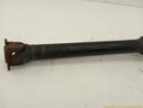 Land Rover Range Rover Sport Rear Drive Shaft-5