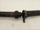 Land Rover Range Rover Sport Rear Drive Shaft-6