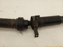 Land Rover Range Rover Sport Rear Drive Shaft-7