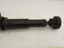 Land Rover Range Rover Sport Rear Drive Shaft-8