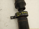 Land Rover Range Rover Sport Rear Drive Shaft-10