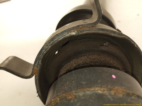 Land Rover Range Rover Sport Rear Drive Shaft