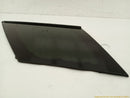 Land Rover Range Rover Sport Driver Left Rear Quarter Glass-3