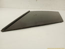 Land Rover Range Rover Sport Driver Left Rear Quarter Glass-4
