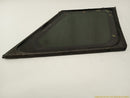 Land Rover Range Rover Sport Driver Left Rear Quarter Glass-6