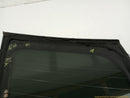 Land Rover Range Rover Sport Driver Left Rear Quarter Glass-7