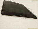 Land Rover Range Rover Sport Passenger Right Rear Quarter Glass-2
