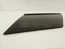 Land Rover Range Rover Sport Passenger Right Rear Quarter Glass-3