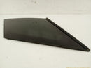 Land Rover Range Rover Sport Passenger Right Rear Quarter Glass-4
