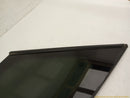 Land Rover Range Rover Sport Passenger Right Rear Quarter Glass-5