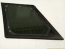 Land Rover Range Rover Sport Passenger Right Rear Quarter Glass-6